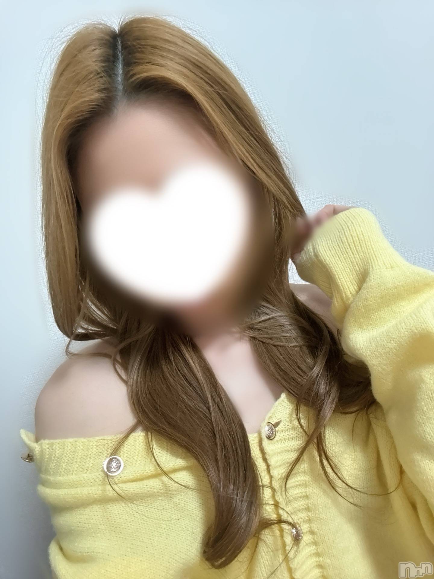 新潟デリヘルCrest(クレスト)かなえ(29)の2026年1月27日写メブログ「▫️⬜️」