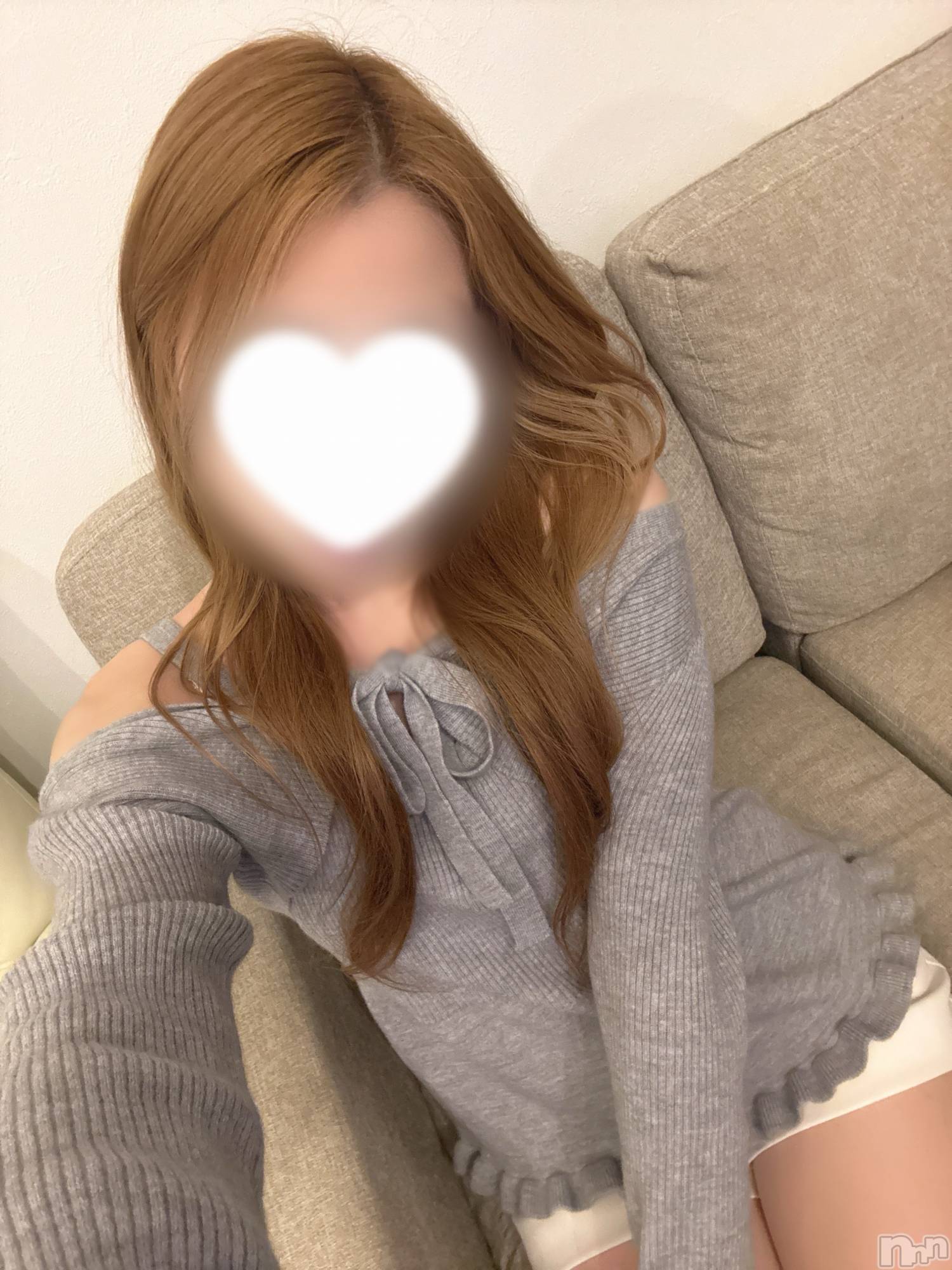 新潟デリヘルCrest(クレスト)かなえ(29)の2026年2月3日写メブログ「どうしても💓💦✨」