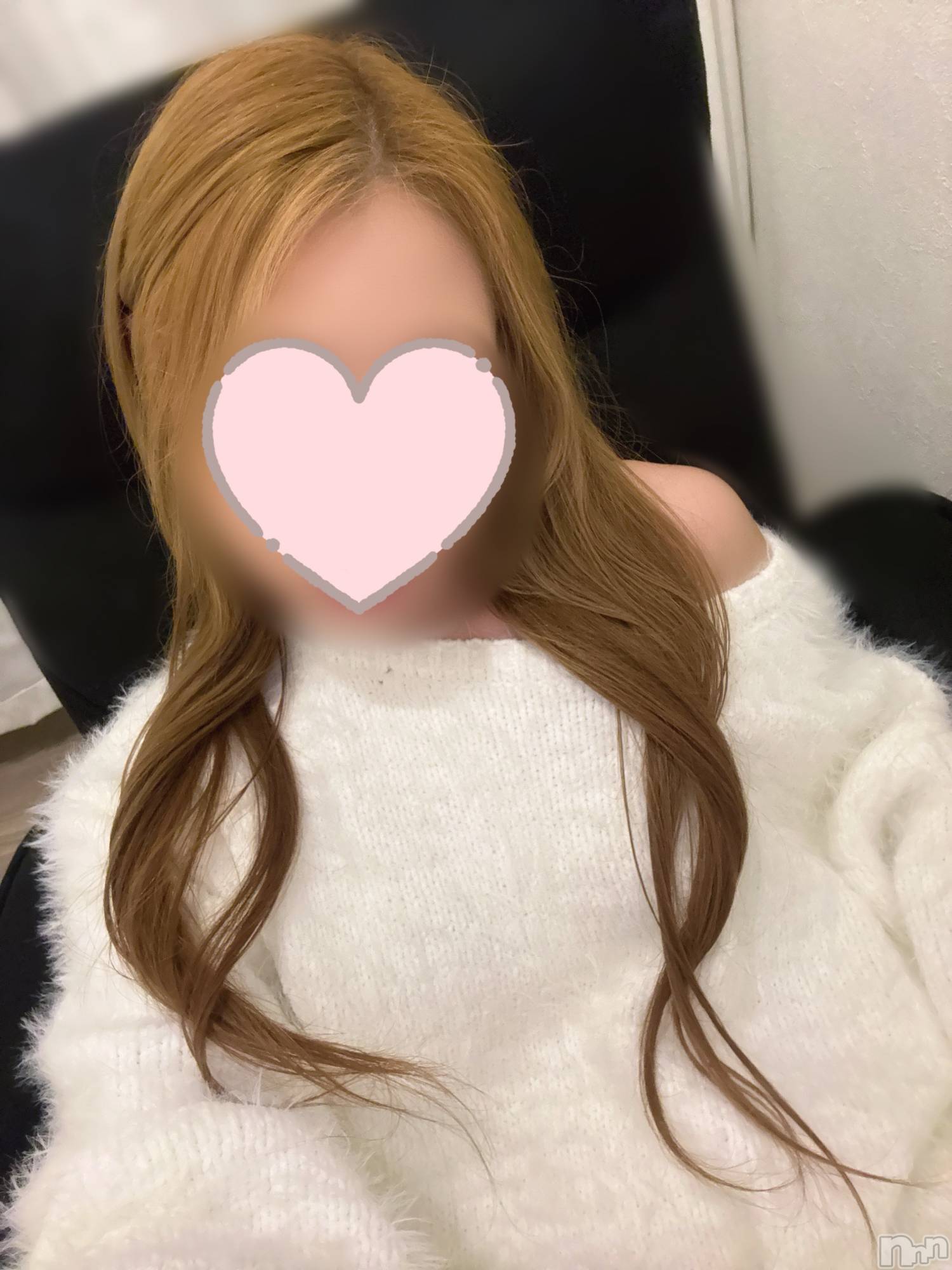 新潟デリヘルCrest(クレスト)かなえ(29)の2026年2月4日写メブログ「思う事🪽」