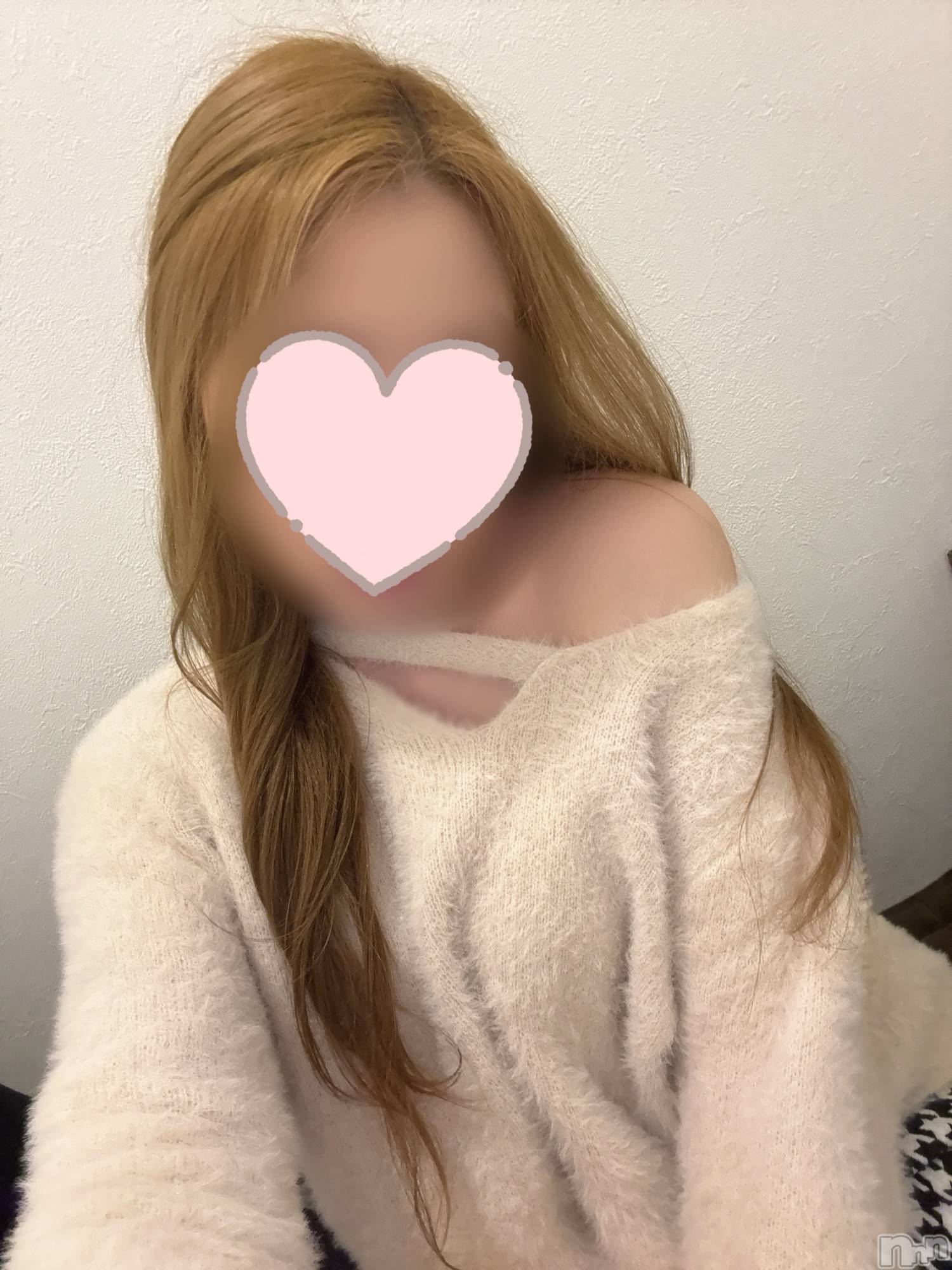 新潟デリヘルCrest(クレスト)かなえ(29)の2026年2月16日写メブログ「実は(´∀｀; )」