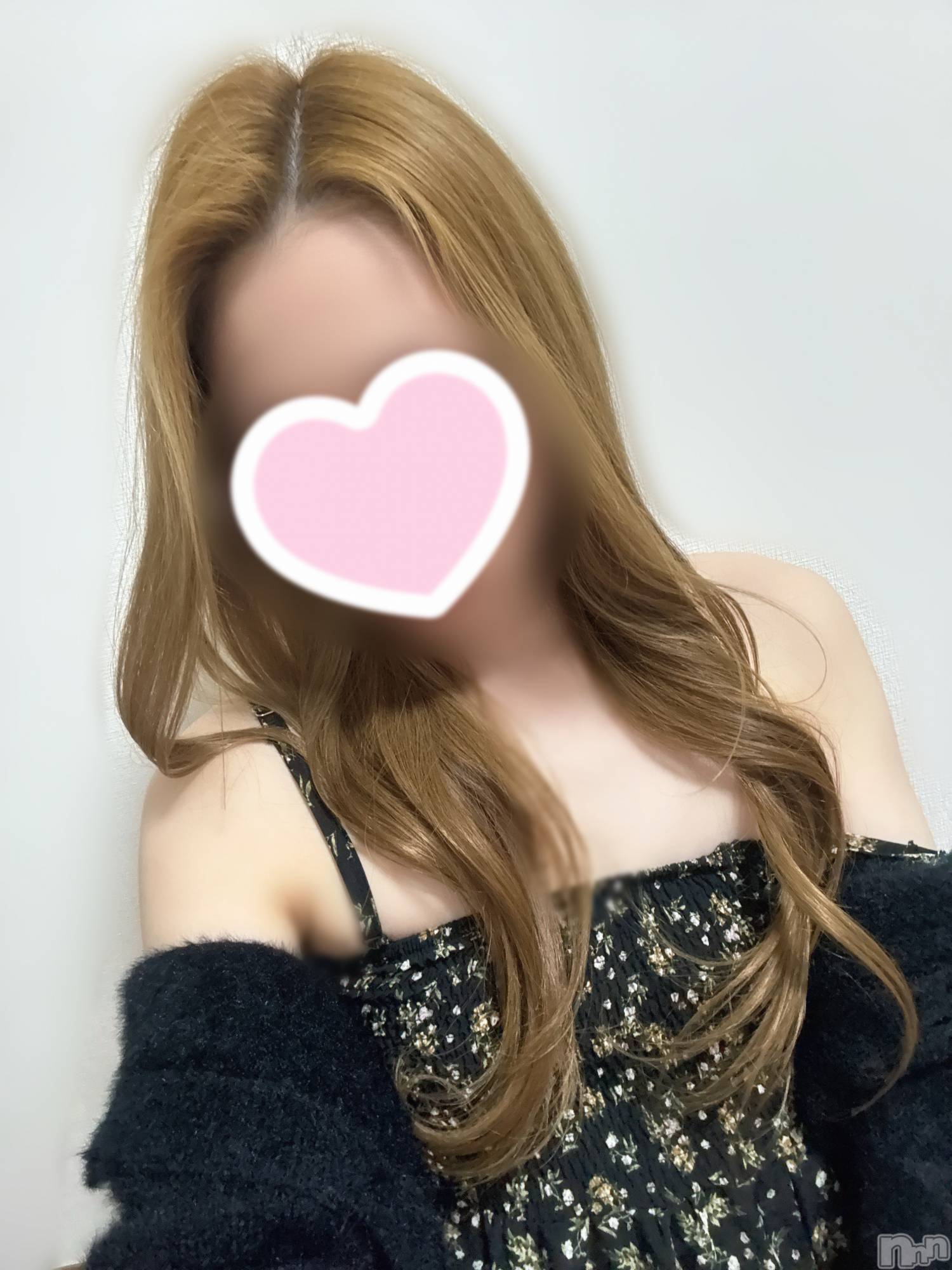 新潟デリヘルCrest(クレスト)かなえ(29)の2026年2月24日写メブログ「影響？と感覚？」