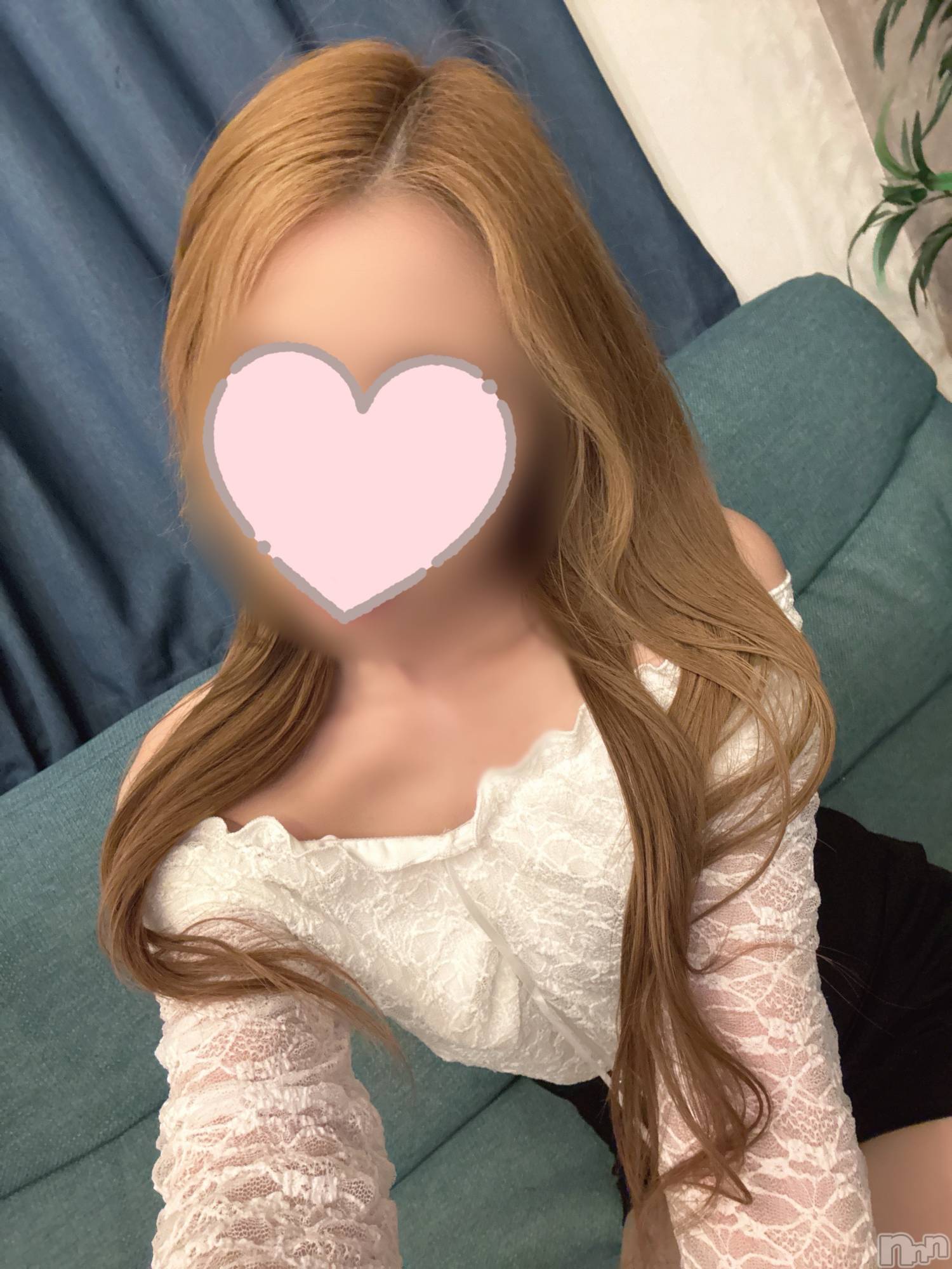 新潟デリヘルCrest(クレスト)かなえ(29)の2026年2月25日写メブログ「時々💘🆕」