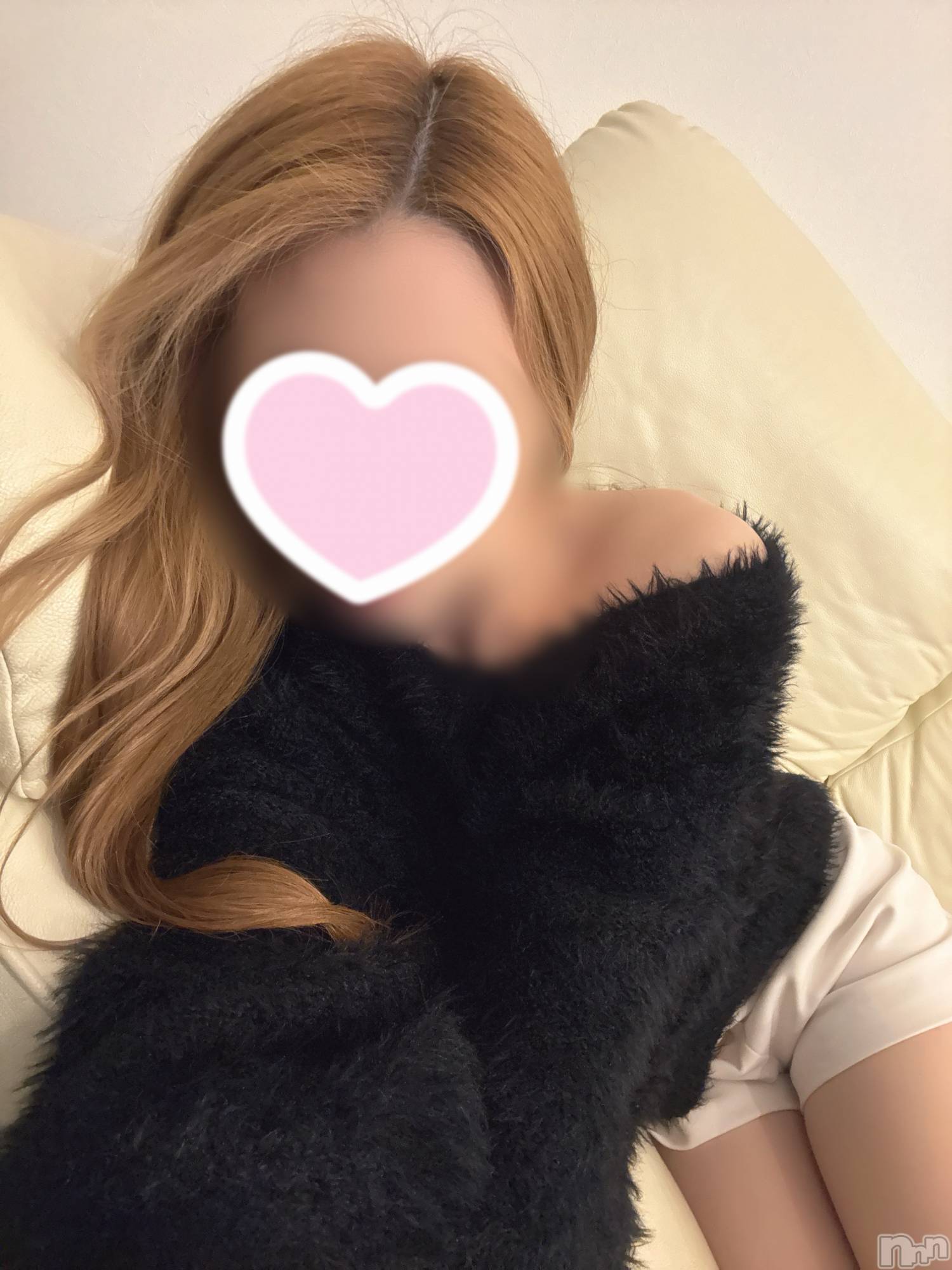 新潟デリヘルCrest(クレスト)かなえ(29)の2026年3月7日写メブログ「(　˙-˙　)」