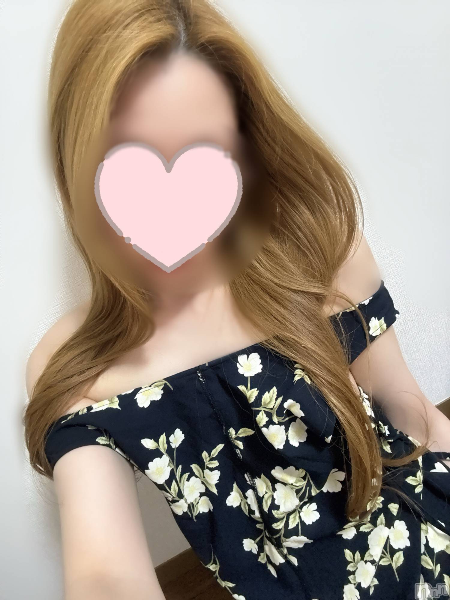 新潟デリヘルCrest(クレスト)かなえ(29)の2026年3月25日写メブログ「幅と根気🧜‍♀️」