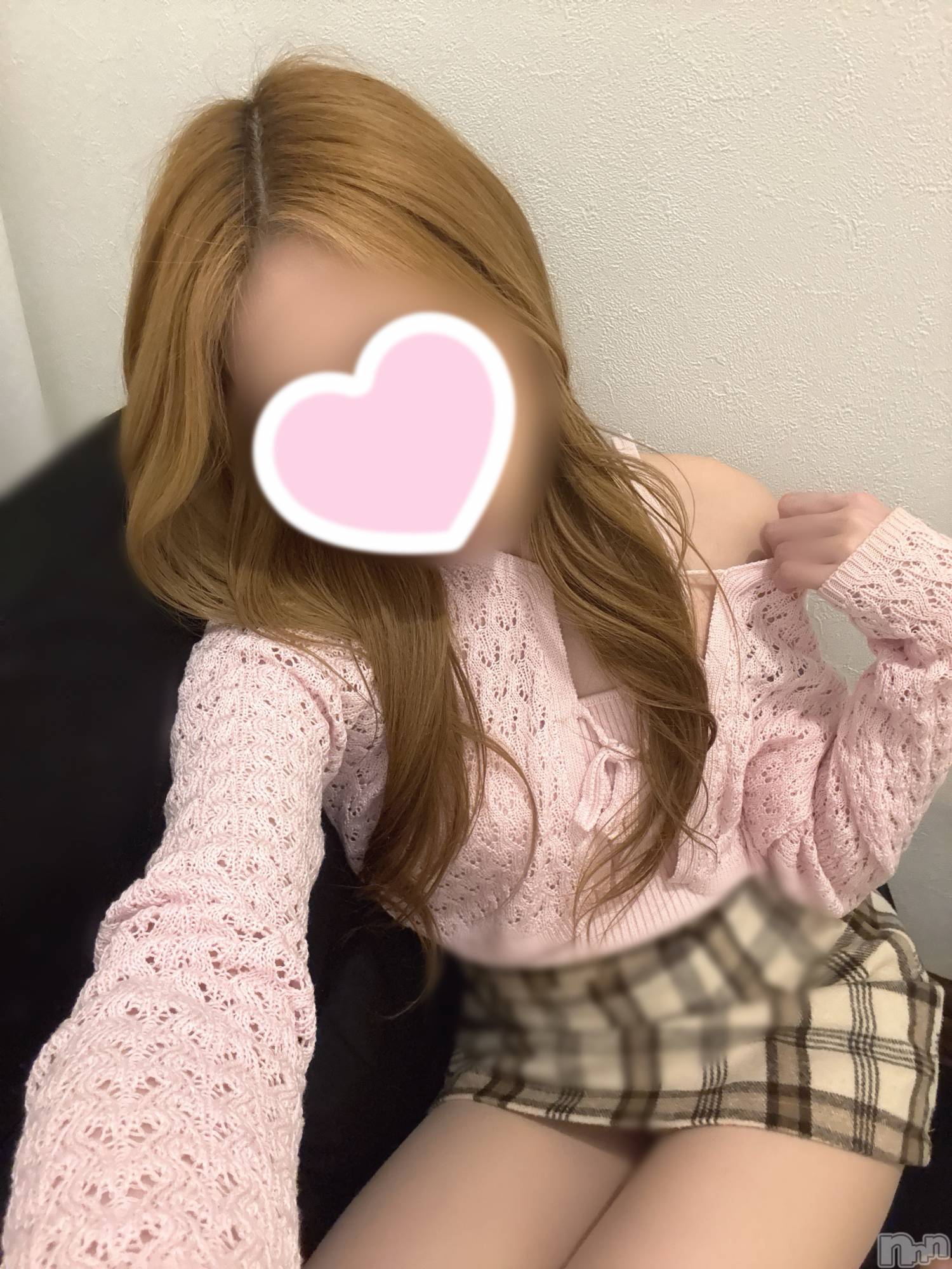 新潟デリヘルCrest(クレスト)かなえ(29)の2026年3月27日写メブログ「📱辿📱」