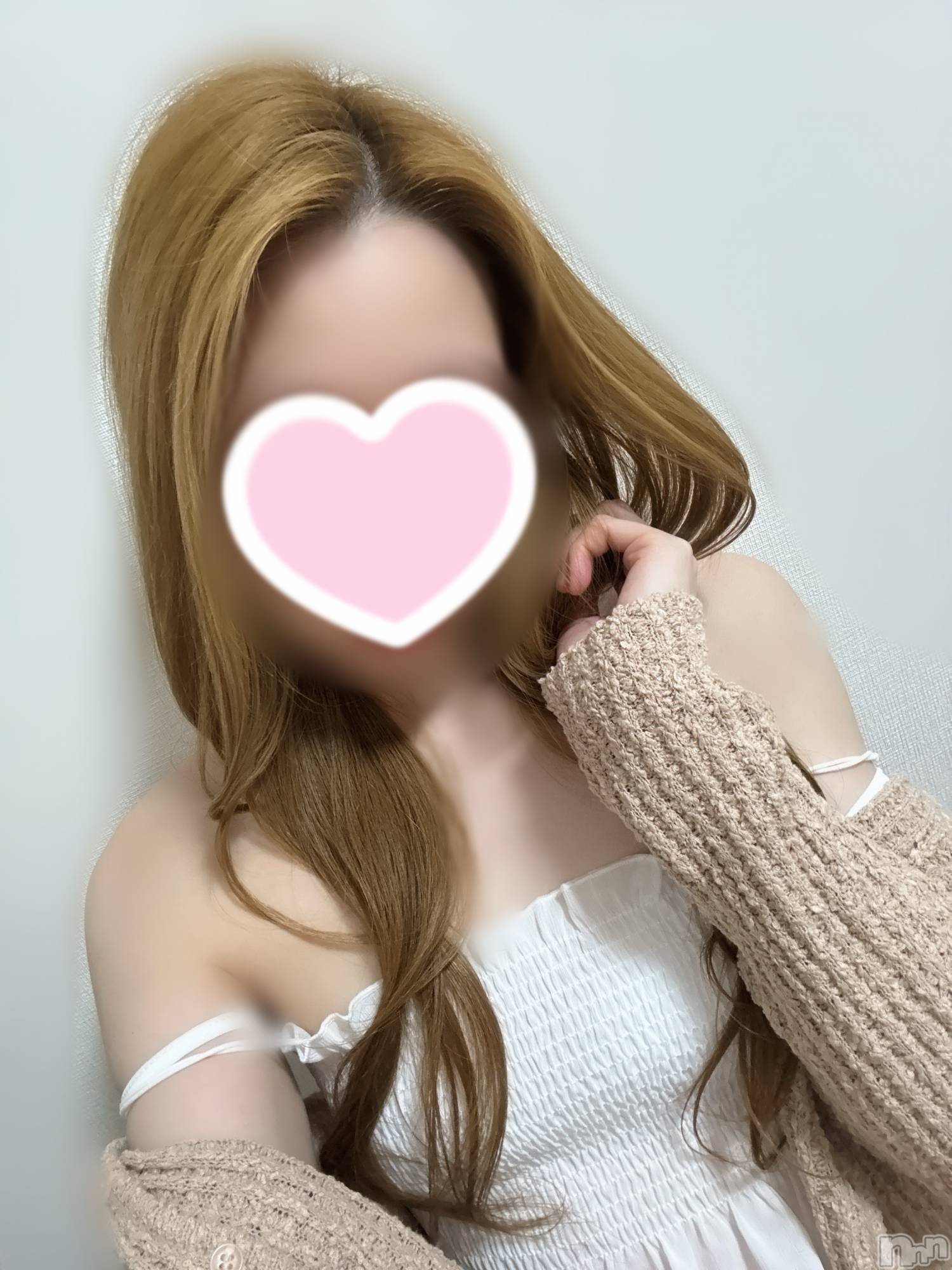 新潟デリヘルCrest(クレスト)かなえ(29)の2026年4月3日写メブログ「(_ _)」