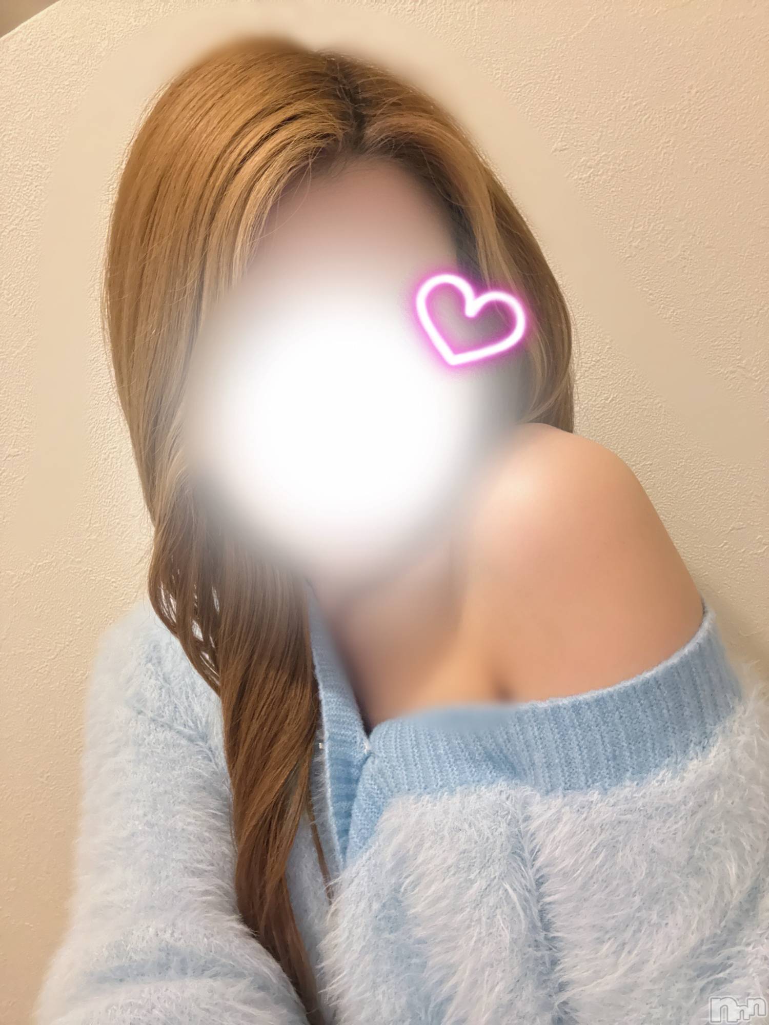 新潟デリヘルCrest(クレスト)かなえ(29)の2026年4月4日写メブログ「設定を🔼📷😖📸」