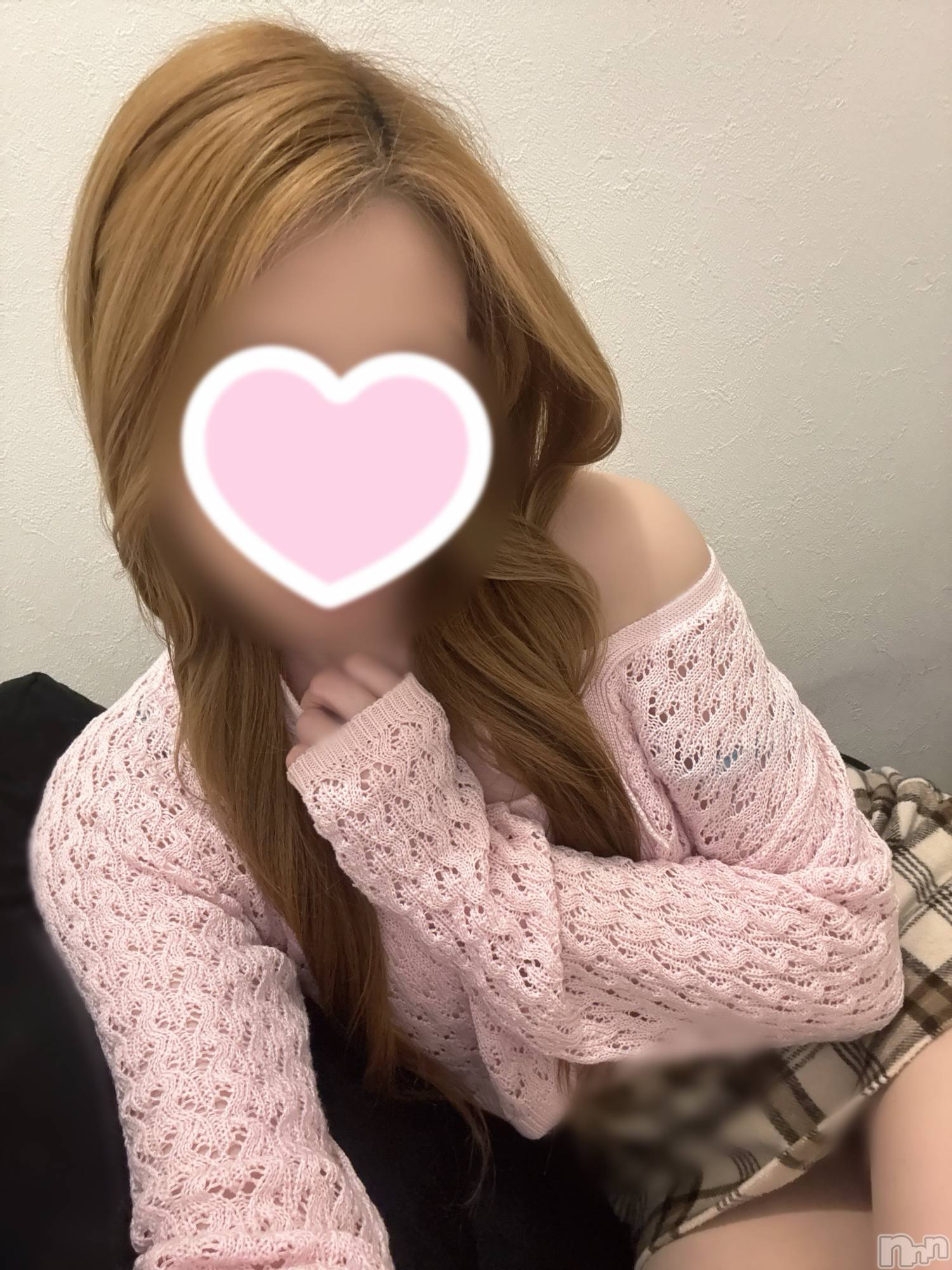 新潟デリヘルCrest(クレスト)かなえ(29)の2026年4月10日写メブログ「毎日」