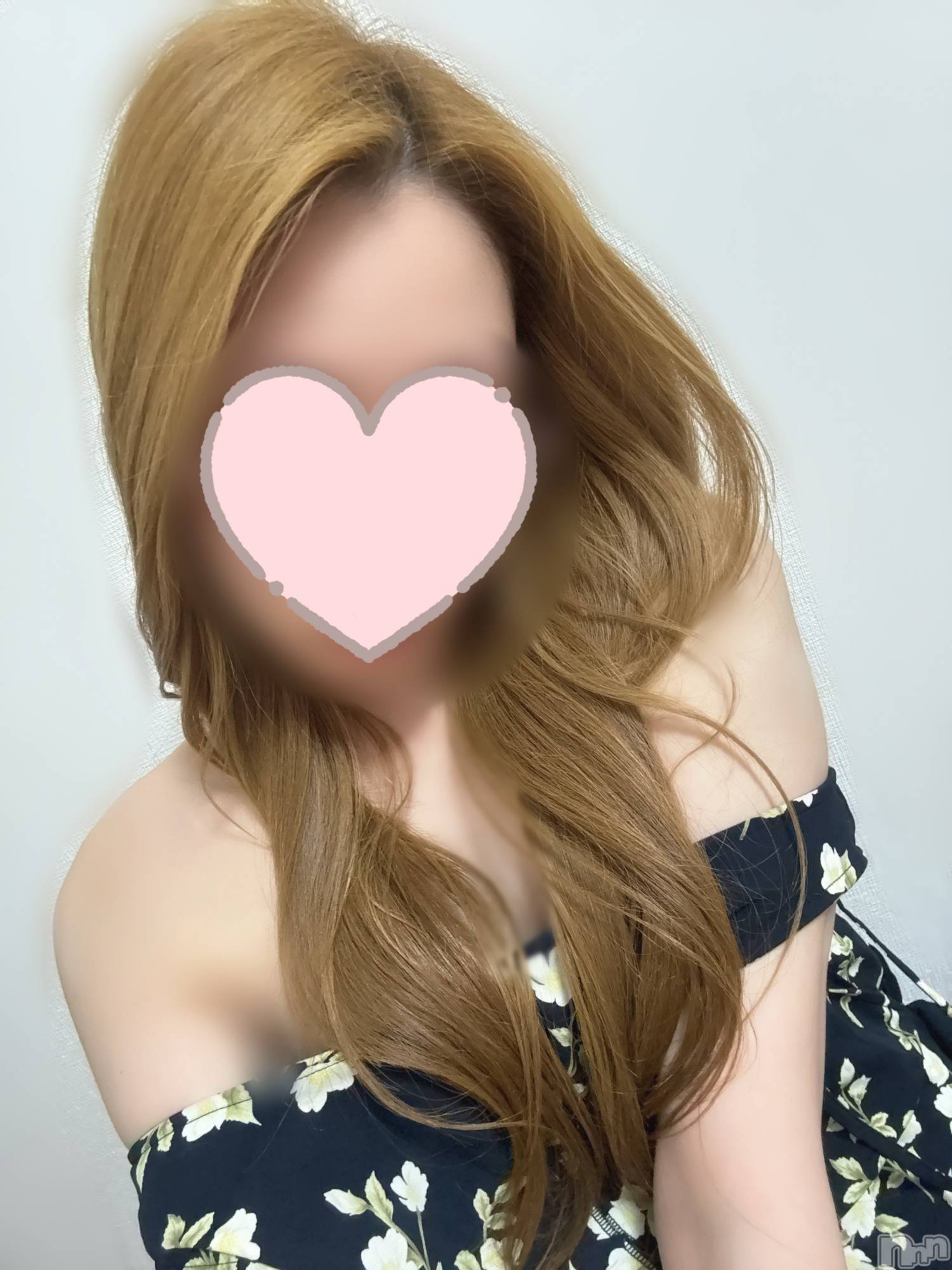 新潟デリヘルCrest(クレスト)かなえ(29)の2026年4月12日写メブログ「いくつもの表現(*´`*)(((o(・ω・)o)))」