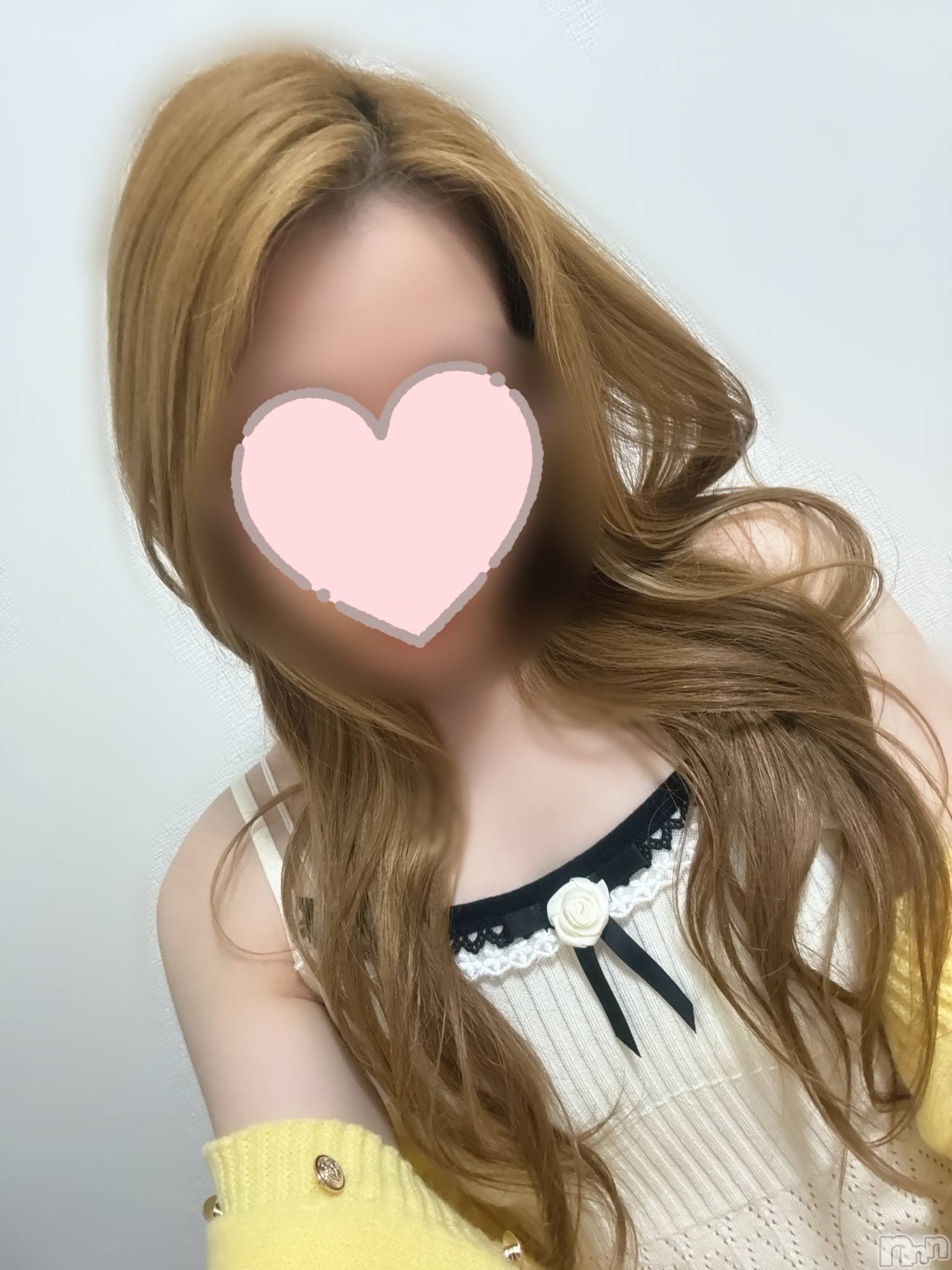 新潟デリヘルCrest(クレスト)かなえ(29)の2026年4月21日写メブログ「ずっと」