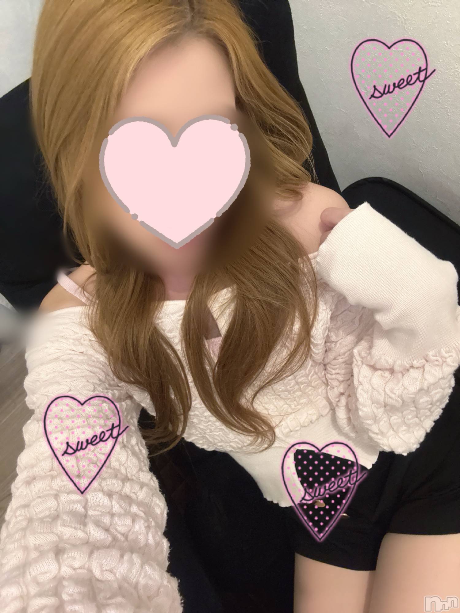 新潟デリヘルCrest(クレスト)かなえ(29)の2026年4月22日写メブログ「🍞💓↔️✨🍞」