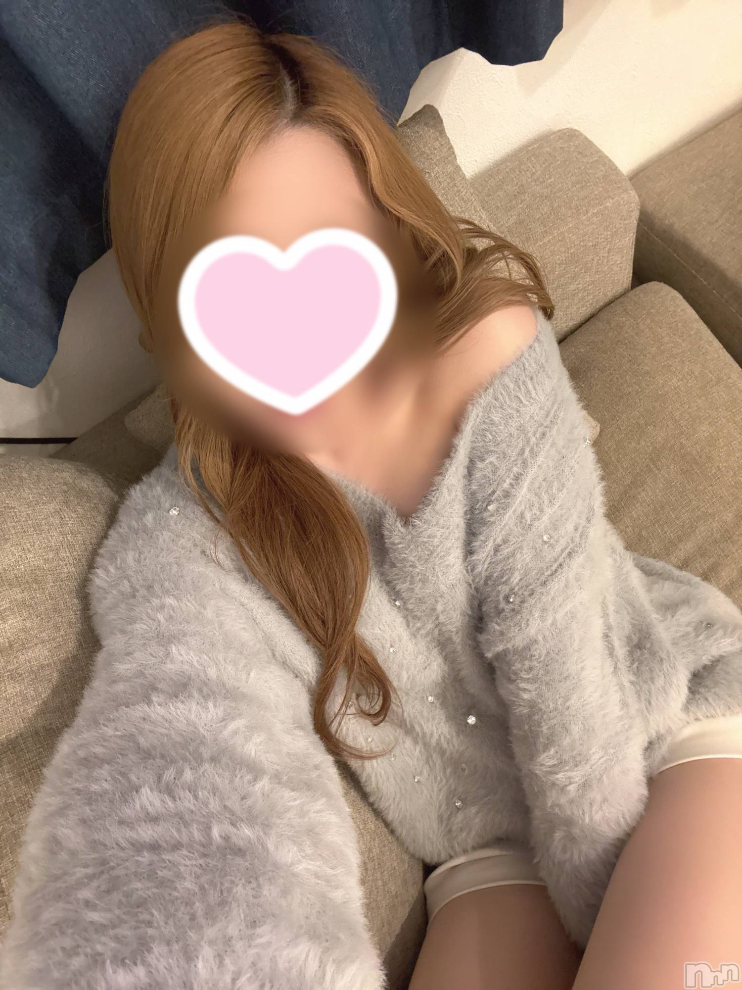 新潟デリヘルCrest(クレスト)かなえ(29)の2026年4月24日写メブログ「↗️↘️と↙️↖️」