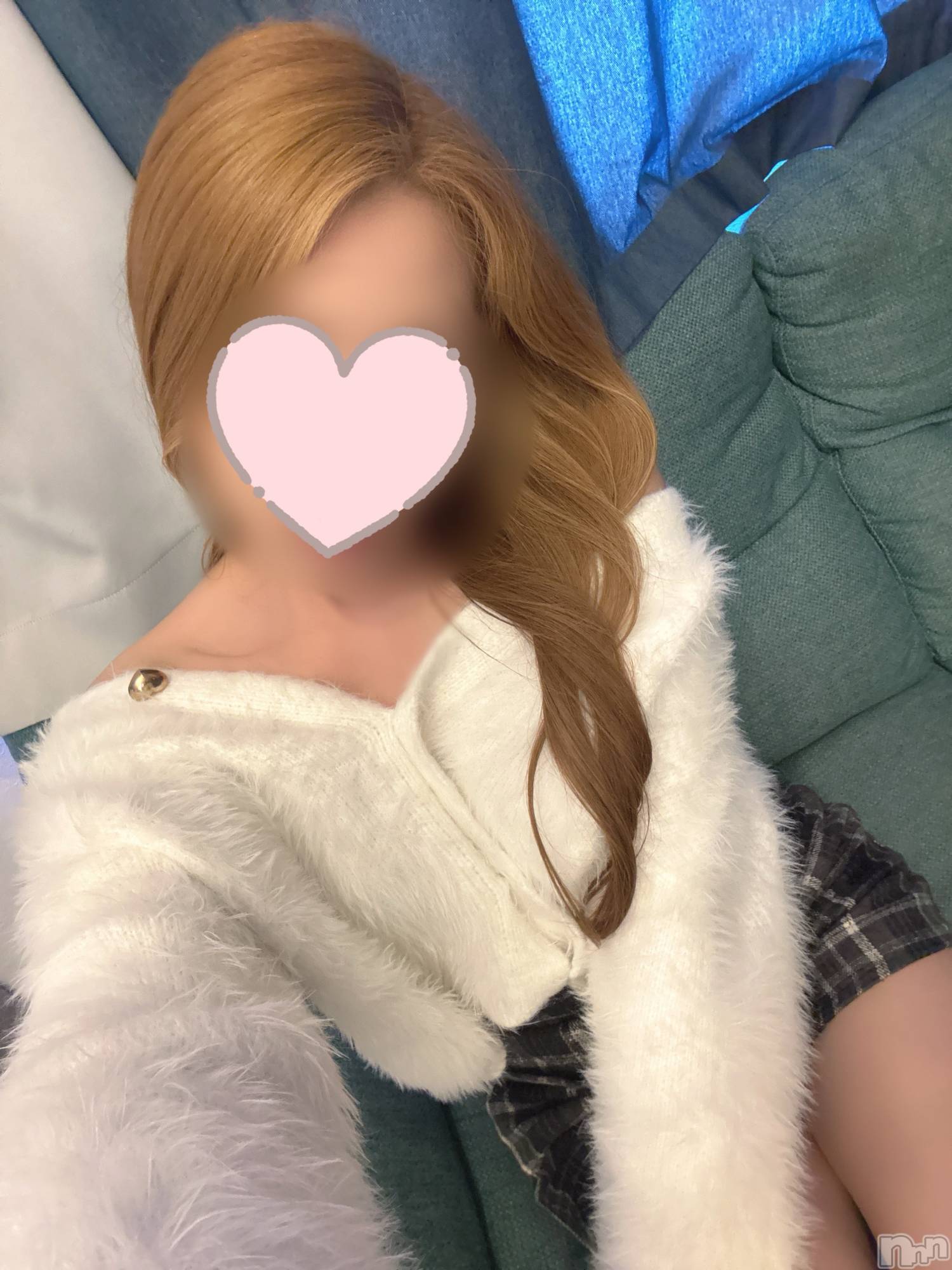 新潟デリヘルCrest(クレスト)かなえ(29)の2026年4月26日写メブログ「先日🔎🔍偶然」