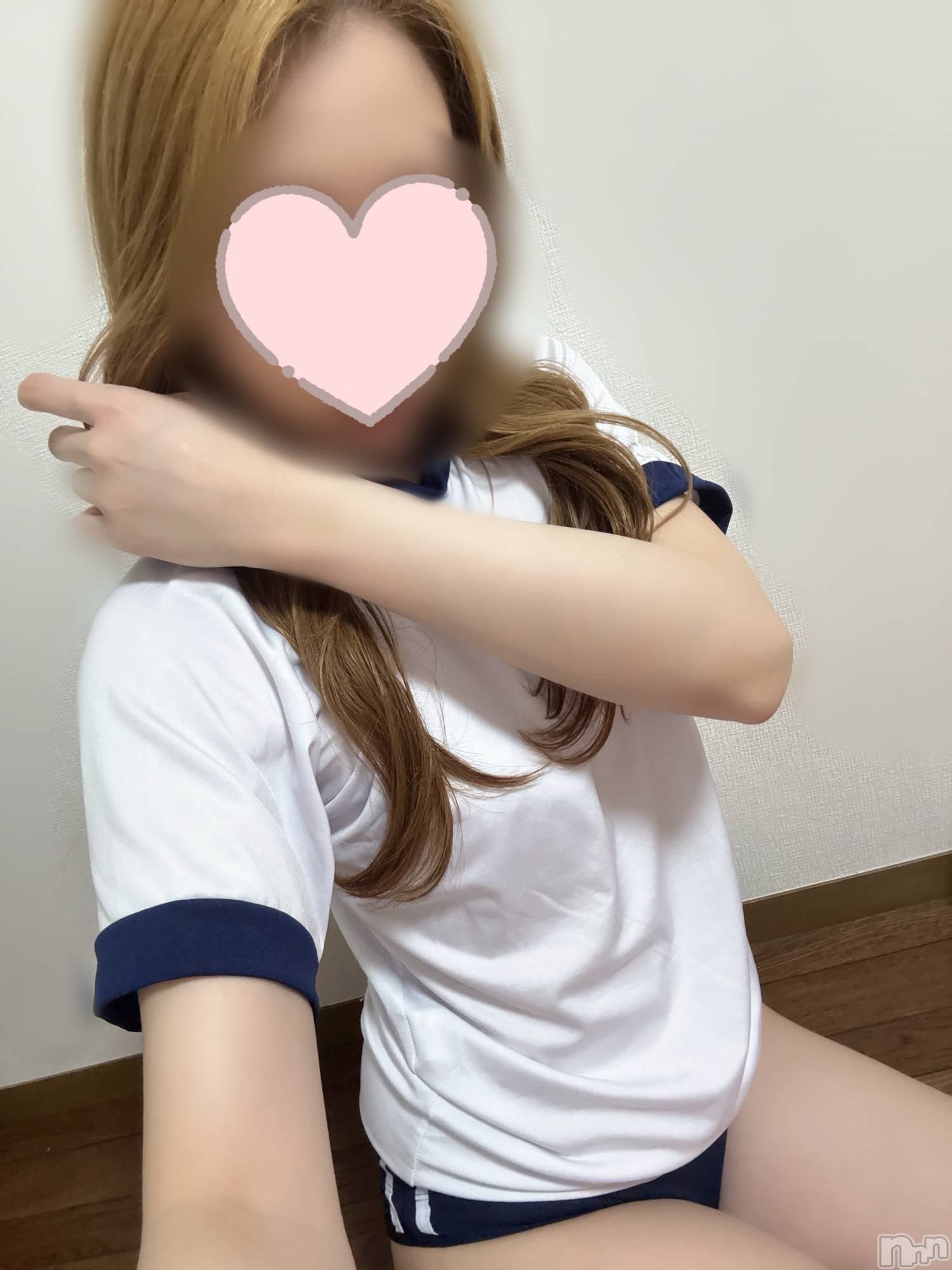 新潟デリヘルCrest(クレスト)かなえ(29)の2026年4月28日写メブログ「🤸‍♀️🏫🏃‍♀️‍➡️💓✨」