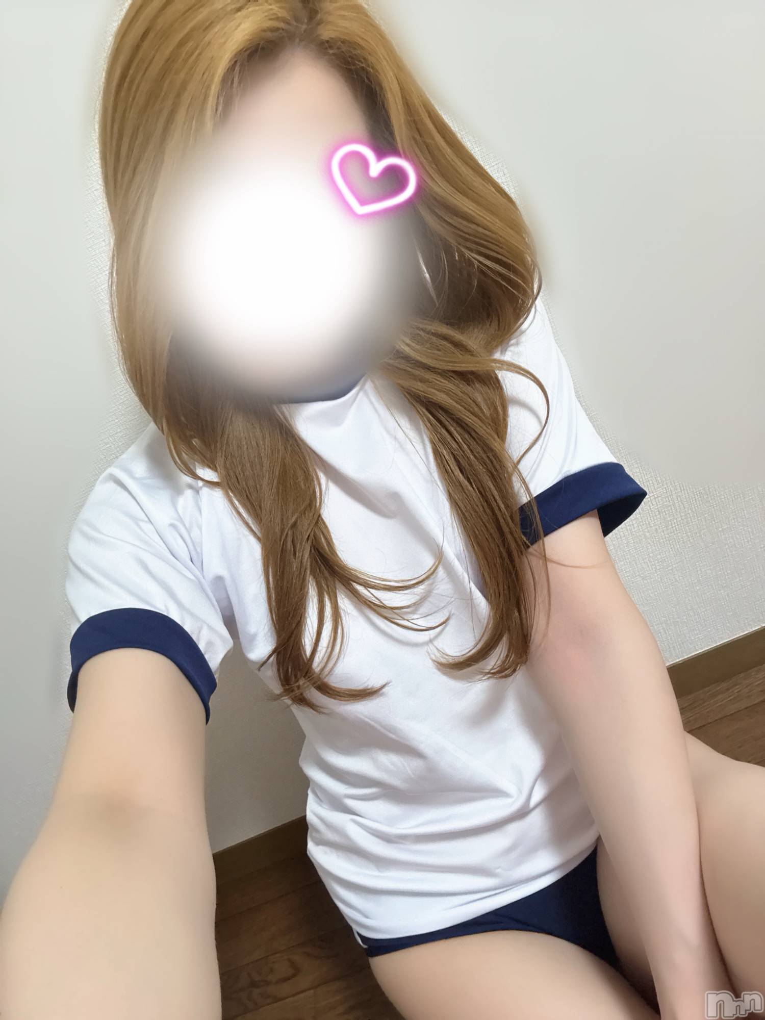 新潟デリヘルCrest(クレスト)かなえ(29)の2026年4月29日写メブログ「🏃‍♀️🏫🤸‍♀️💓✨」