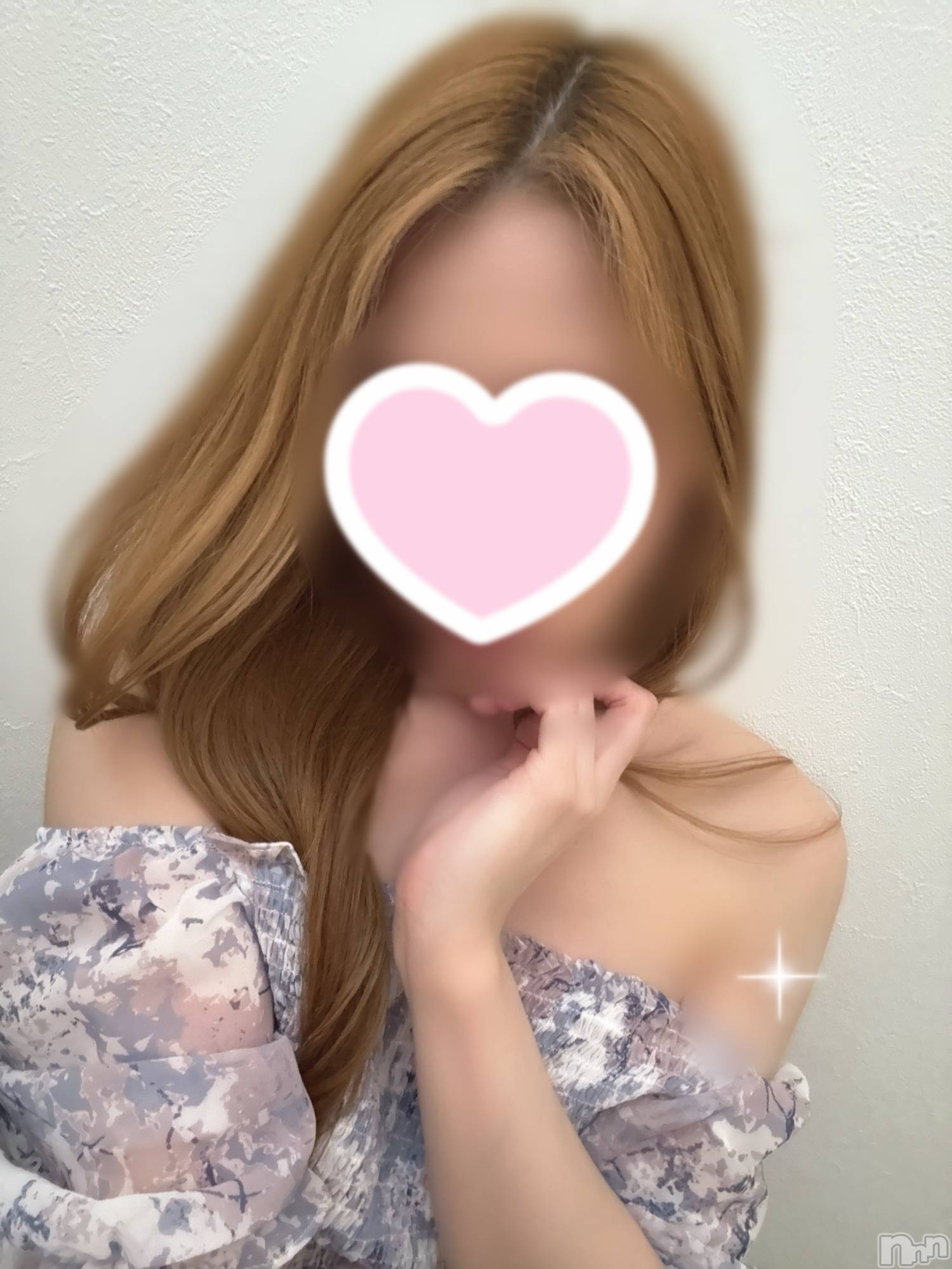 新潟デリヘルCrest(クレスト)かなえ(29)の2026年6月27日写メブログ「ずっと💝♒️🐾」