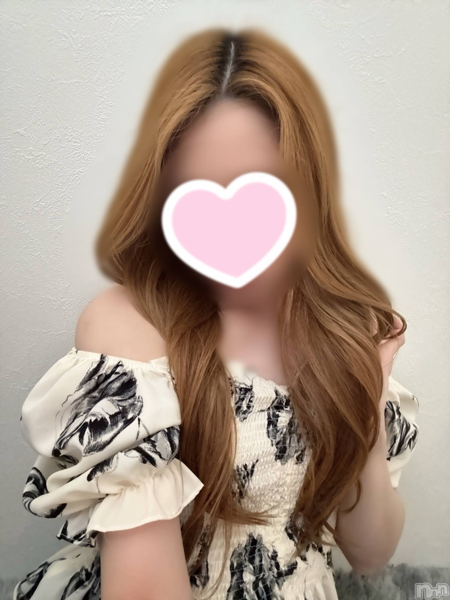新潟デリヘルCrest(クレスト)かなえ(29)の2026年7月2日写メブログ「🚪～～🏠」