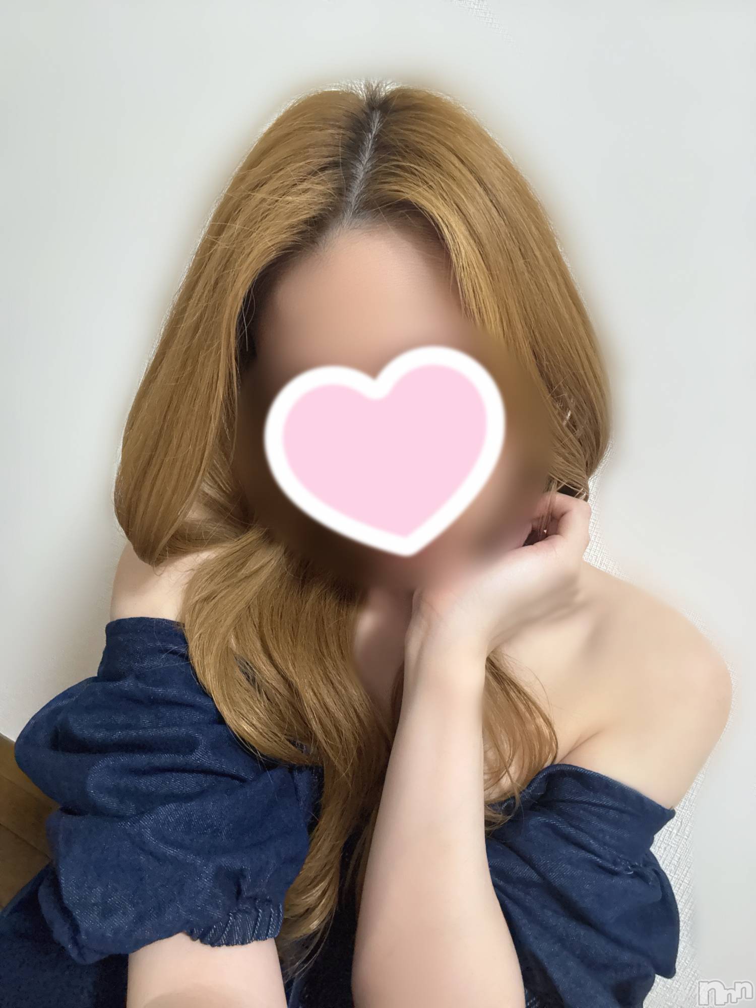 新潟デリヘルCrest(クレスト)かなえ(29)の2026年7月20日写メブログ「🧤👀👓🫶」
