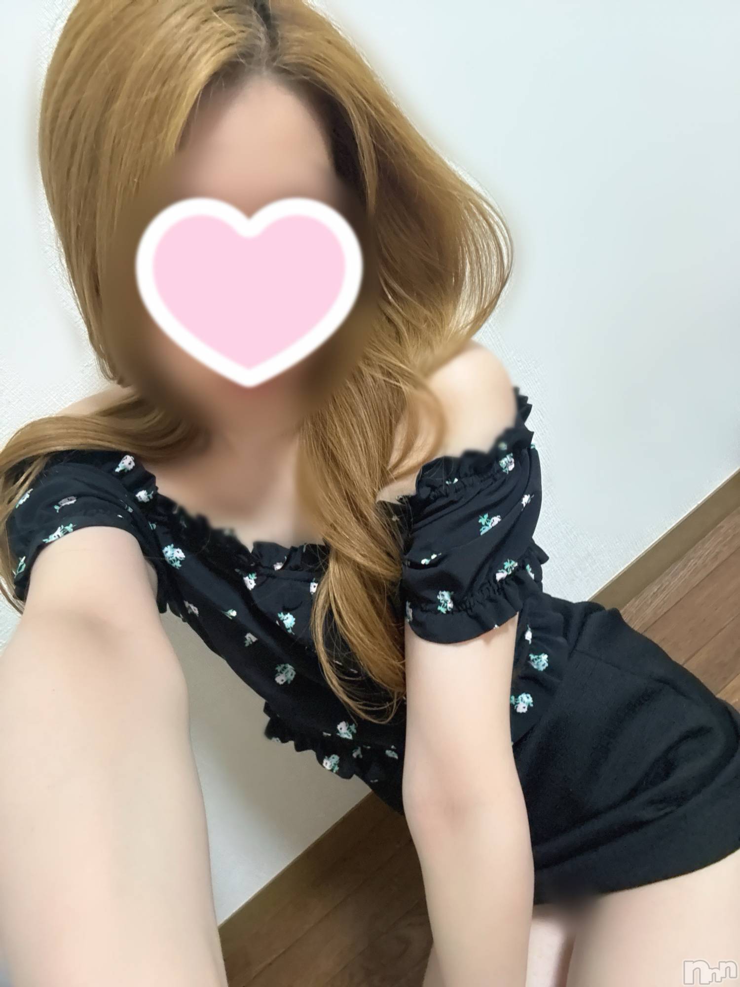 新潟デリヘルCrest(クレスト)かなえ(29)の2026年7月21日写メブログ「▶️👝🛒🎒◀️」
