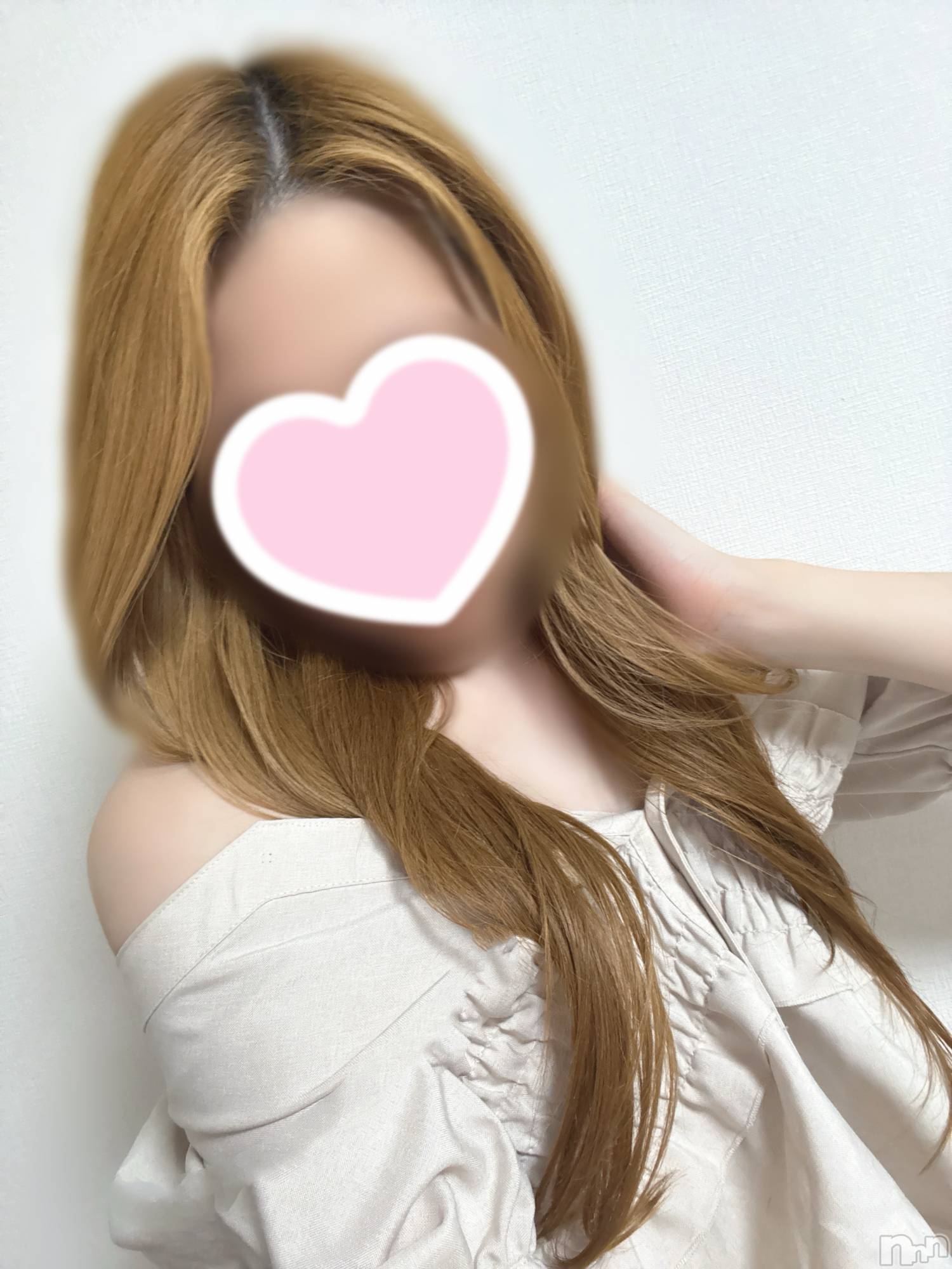 新潟デリヘルCrest(クレスト)かなえ(29)の2026年7月25日写メブログ「🆓🧸🎈🆓」