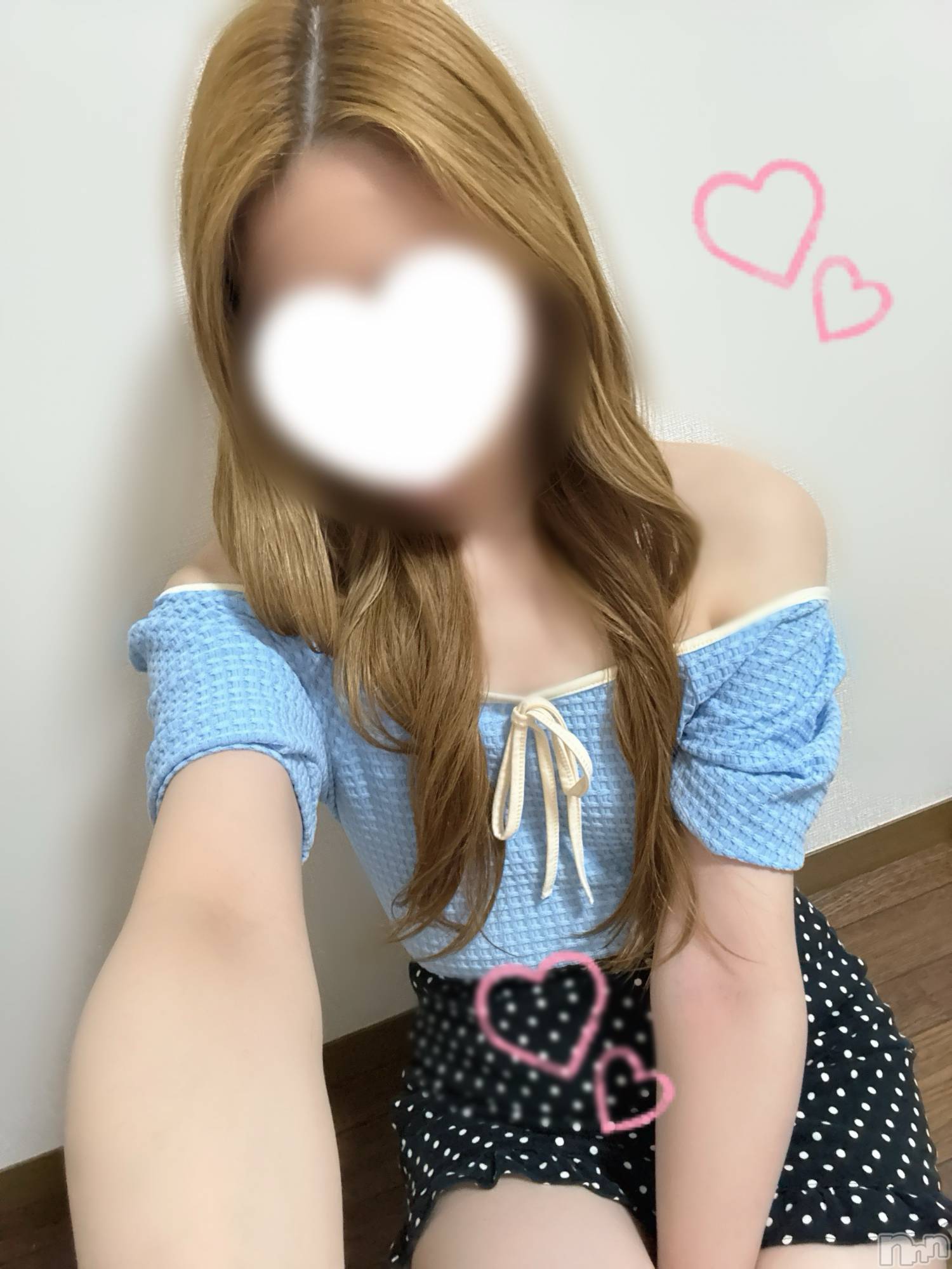 新潟デリヘルCrest(クレスト)かなえ(29)の2026年8月13日写メブログ「🥗💝💘🥗」