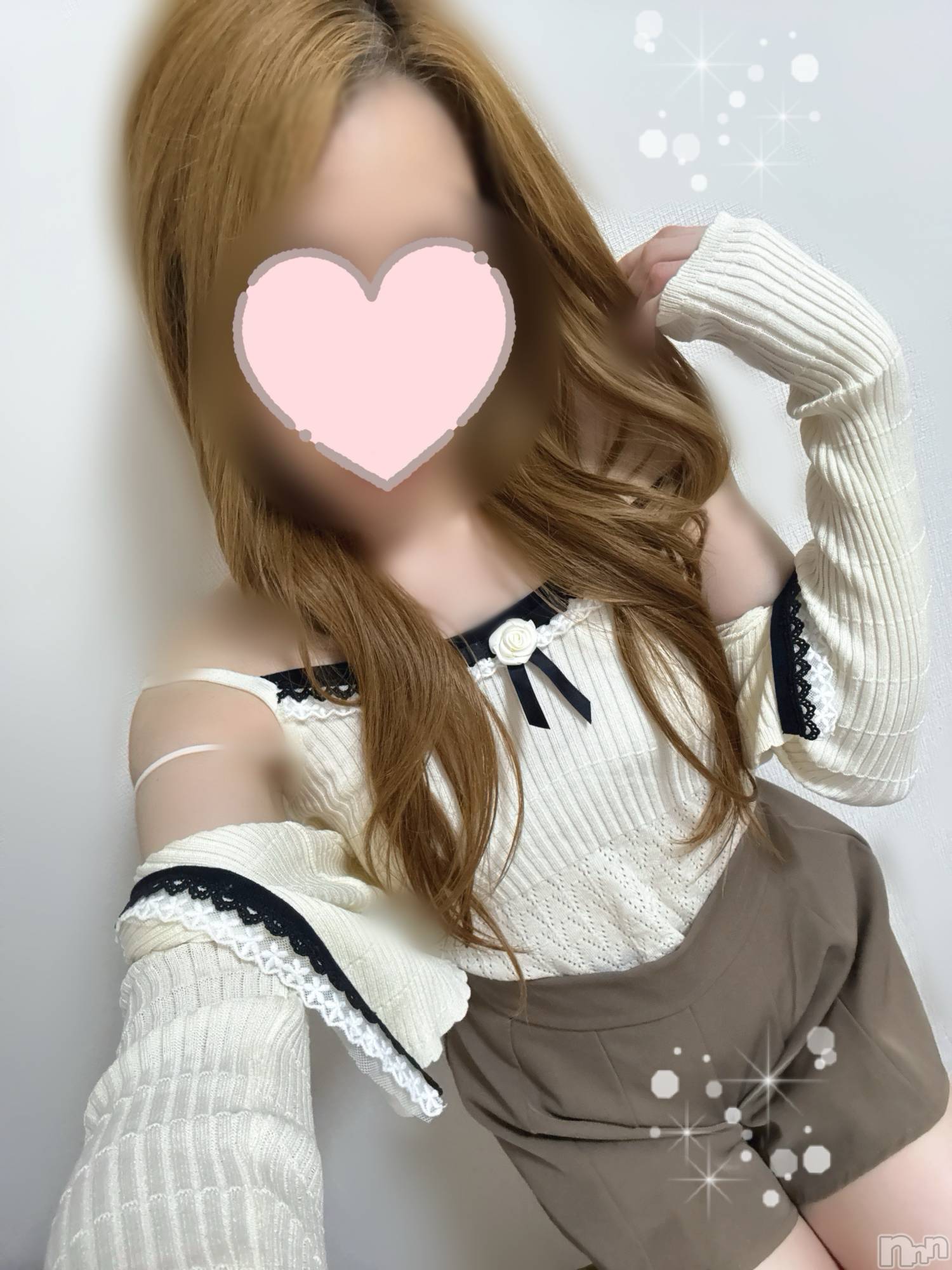 新潟デリヘルCrest(クレスト)かなえ(29)の2026年8月17日写メブログ「💫💗🫖💞🌙」
