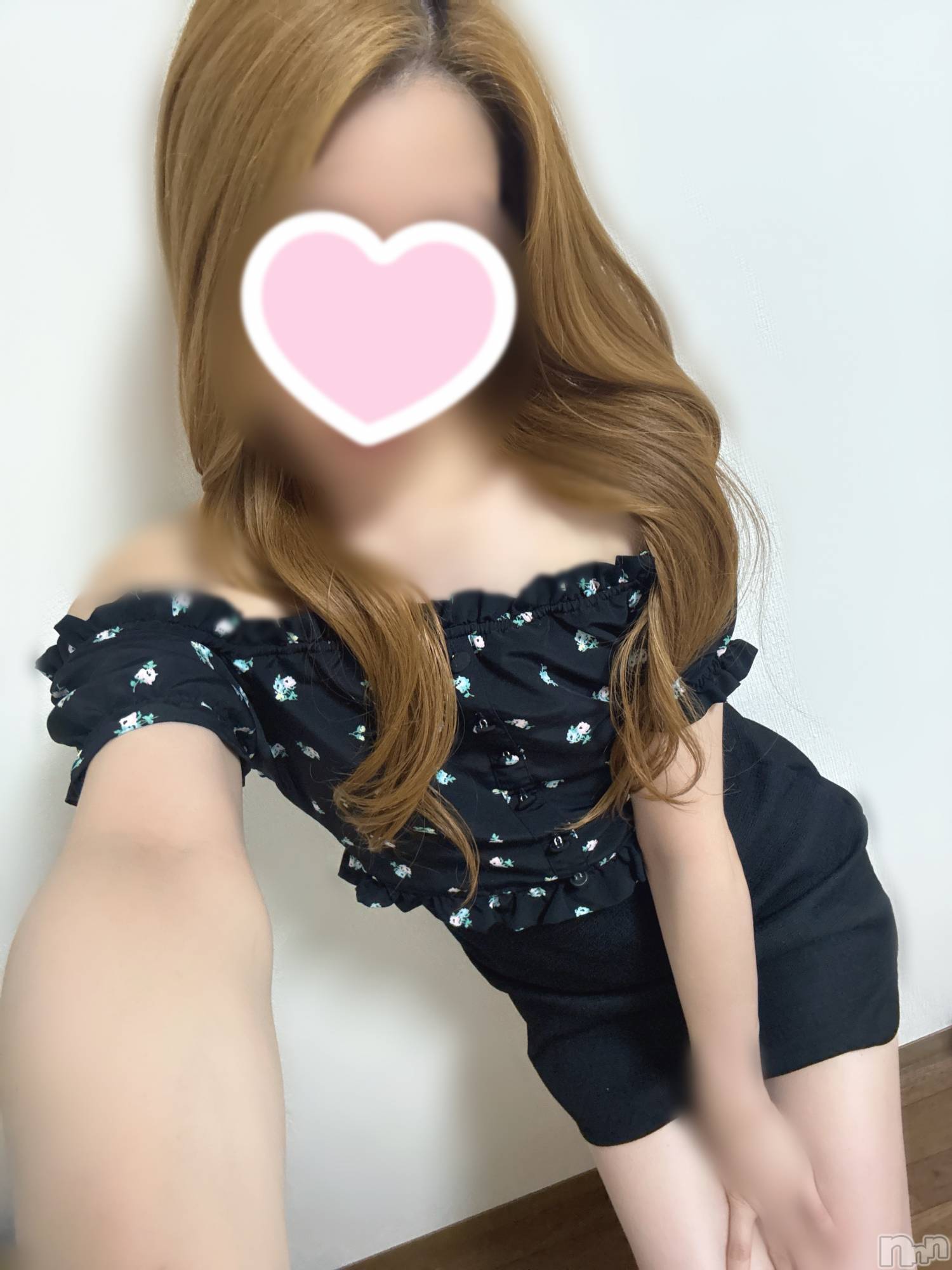 新潟デリヘルCrest(クレスト)かなえ(29)の2026年8月20日写メブログ「💭💓💦✨☁️」