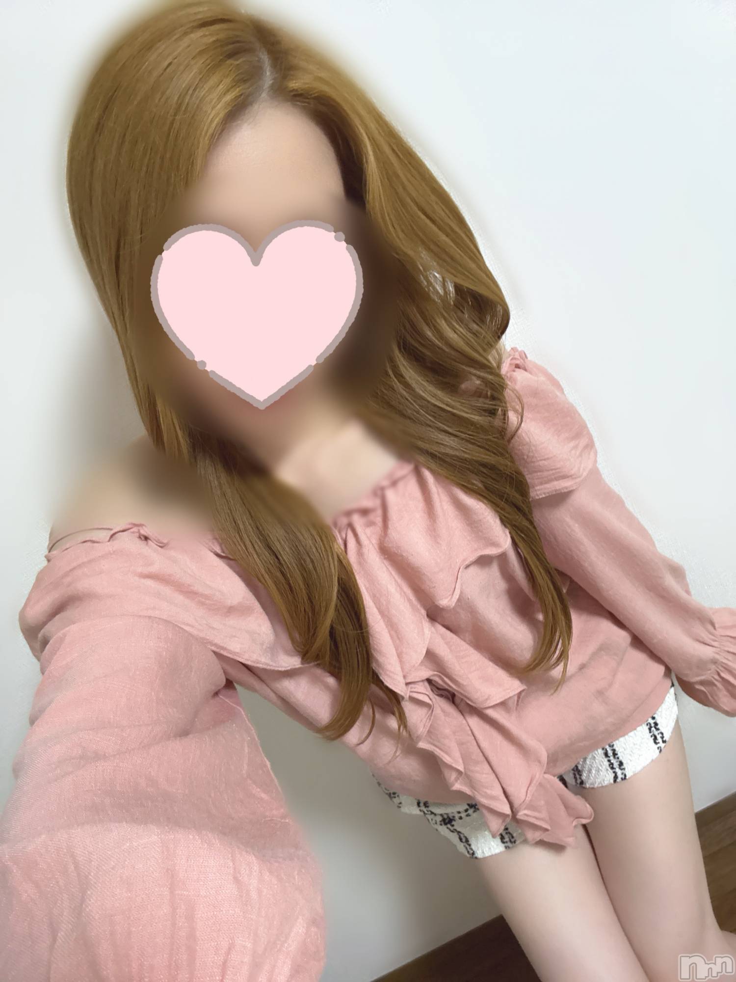 新潟デリヘルcliche(クリシュ)かなえ(29)の2026年9月7日写メブログ「🎀🧸💎」