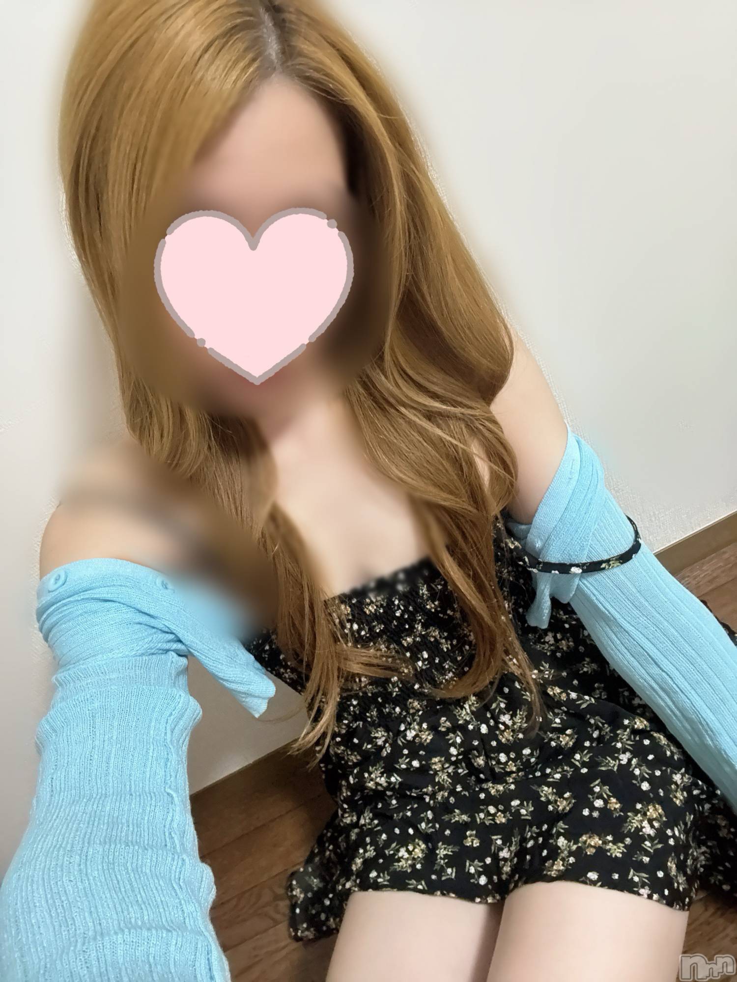 新潟デリヘルcliche(クリシュ)かなえ(29)の2026年9月8日写メブログ「💫👷💞」