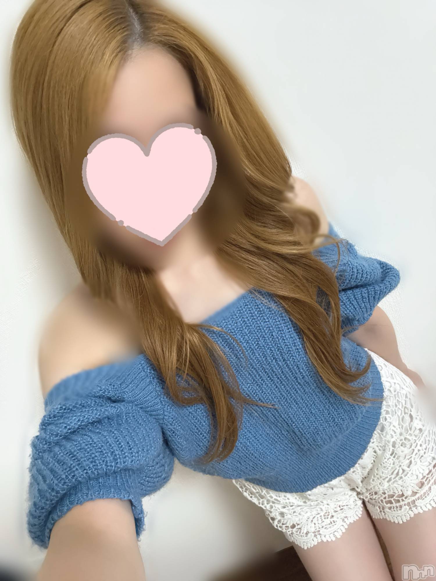 新潟デリヘルcliche(クリシュ)かなえ(29)の2026年9月17日写メブログ「🕘🕒🕞🕤」