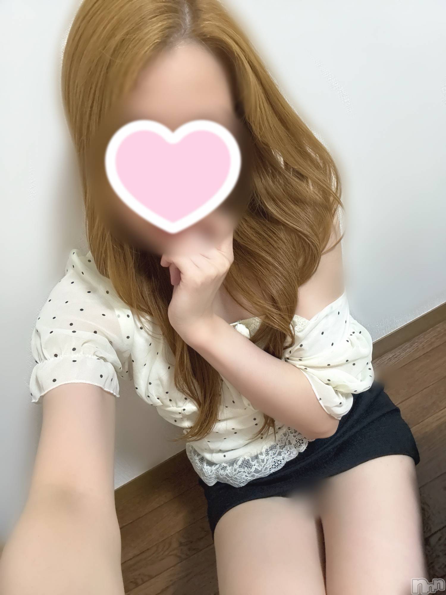 新潟デリヘルcliche(クリシュ)かなえ(29)の2026年9月23日写メブログ「🤍🎀😓🎀🤍」