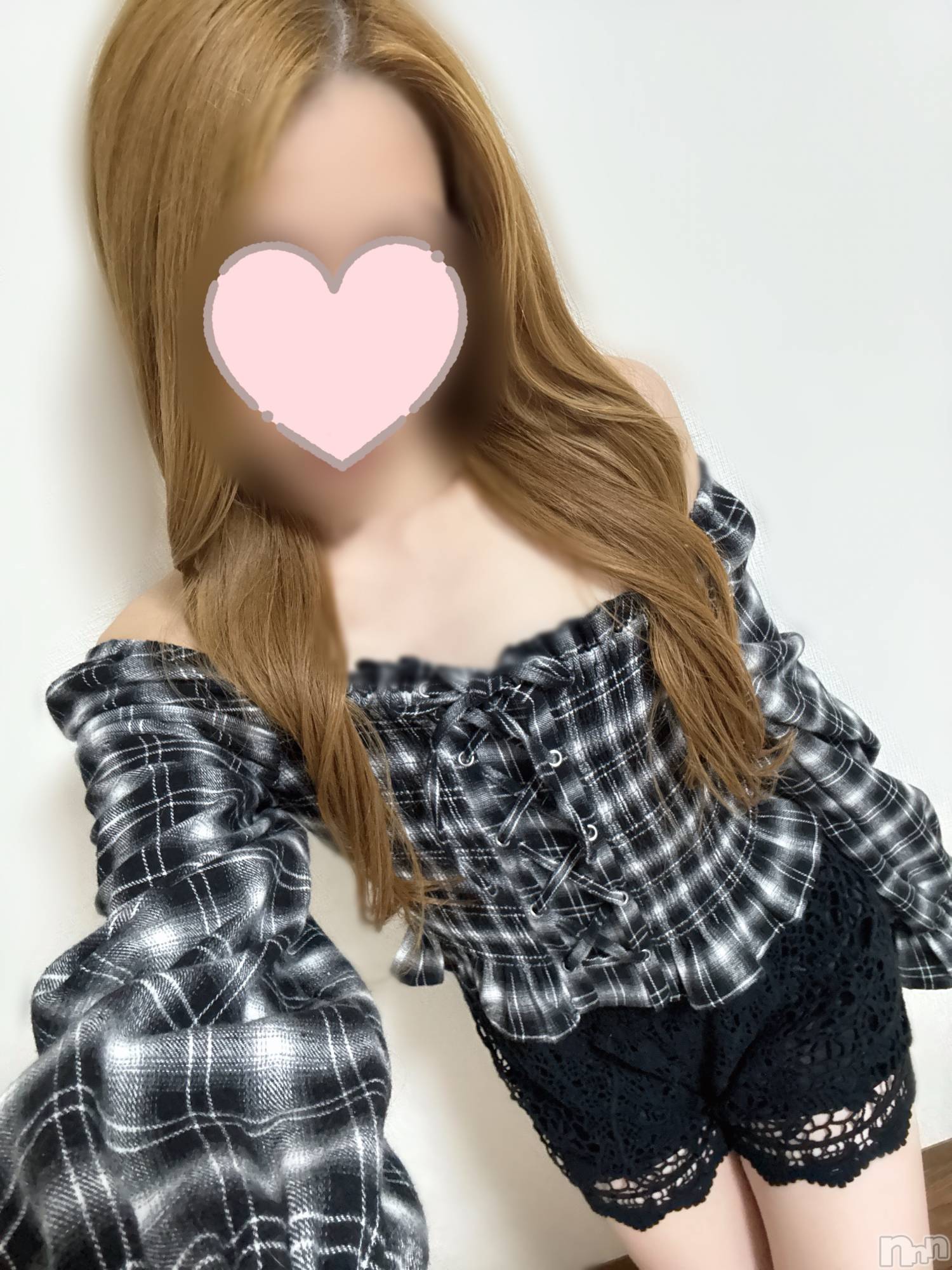 新潟デリヘルcliche(クリシュ)かなえ(29)の2026年9月26日写メブログ「❣️🌶️❣️」