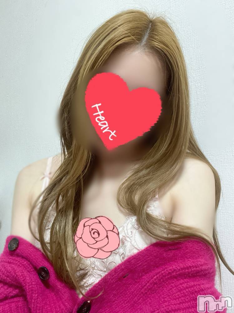 新人☆かなえ