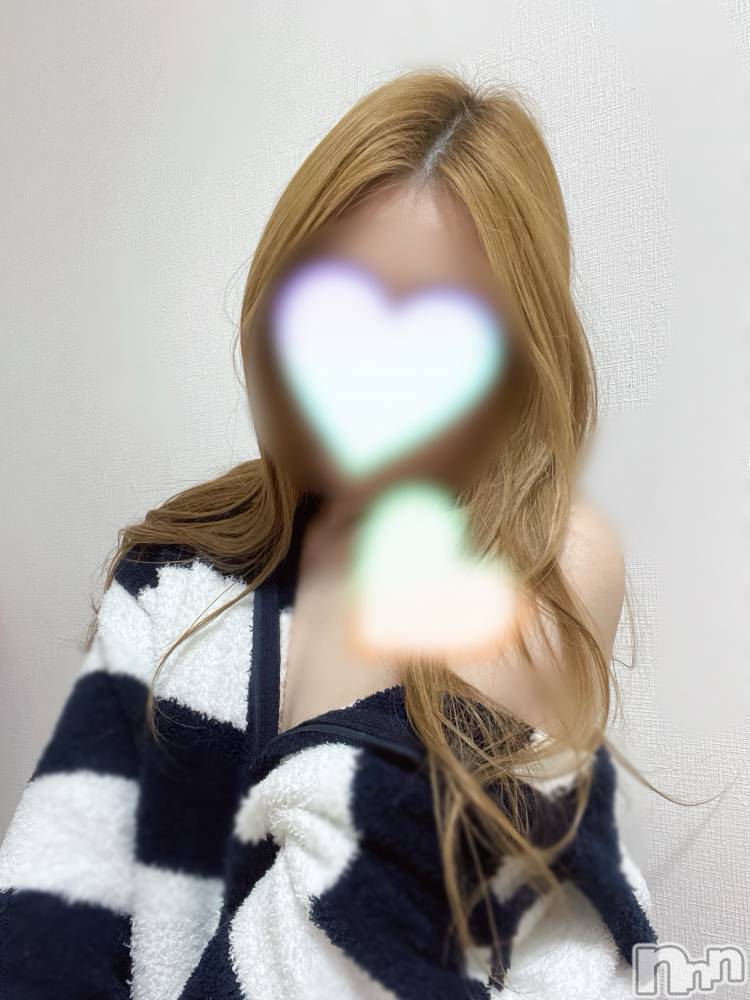 新人☆かなえ