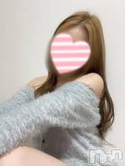 新潟デリヘルCrest(クレスト) かなえ(29)の2月28日写メブログ「ここだけ❕💦」