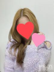 新潟デリヘルCrest(クレスト) かなえ(29)の3月1日写メブログ「探る📚💓✨」