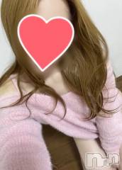 新潟デリヘルCrest(クレスト) 新人☆かなえ(29)の3月29日写メブログ「やってみたい💓✨💦」