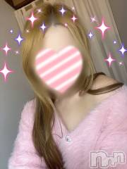 新潟デリヘルCrest(クレスト) 新人☆かなえ(29)の3月31日写メブログ「再現？💭」
