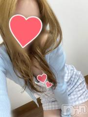 新潟デリヘルCrest(クレスト) 新人☆かなえ(29)の4月2日写メブログ「どうなる(・・?)」