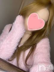 新潟デリヘルCrest(クレスト) かなえ(29)の4月8日写メブログ「両方🫢」