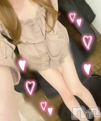 新潟デリヘルCrest(クレスト) かなえ(29)の4月10日写メブログ「興味津々❔」