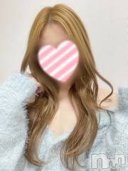 新潟デリヘルCrest(クレスト) かなえ(29)の4月11日写メブログ「出勤💓✨」