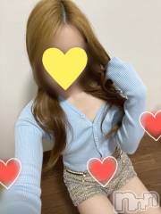 新潟デリヘルCrest(クレスト) 新人☆かなえ(29)の6月24日写メブログ「自己満足💦💓✨」