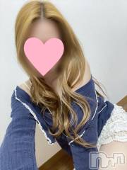 新潟デリヘルCrest(クレスト) かなえ(29)の7月15日写メブログ「初❕🏪🚚💦💓✨」