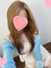 新潟デリヘルCrest(クレスト) かなえ(29)の8月23日写メブログ「シャキフワ🐣🐥」