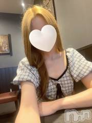 新潟デリヘルCrest(クレスト) かなえ(29)の8月26日写メブログ「🎡別な事🎢」