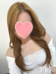 新潟デリヘルCrest(クレスト) かなえ(29)の10月11日写メブログ「版？」