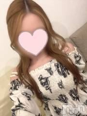 新潟デリヘルCrest(クレスト) かなえ(29)の10月14日写メブログ「🥛🌈👩‍🍳」
