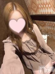 新潟デリヘルCrest(クレスト) 新人☆かなえ(29)の10月16日写メブログ「永遠❗️❓」