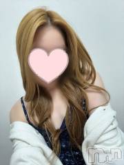 新潟デリヘルCrest(クレスト) 新人☆かなえ(29)の10月17日写メブログ「･:*+.情報.:+」